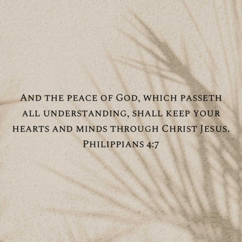 11:31:04 GMT-0400 (Eastern Daylight Time).image