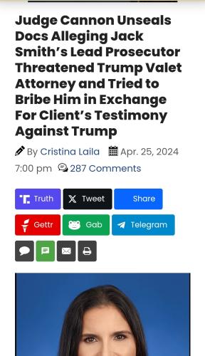Screenshot_20240426-100214_DuckDuckGo