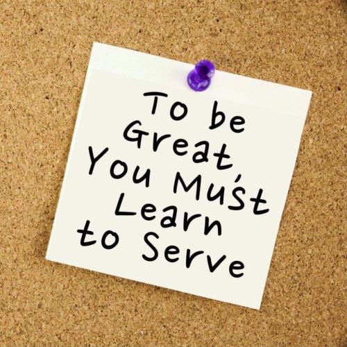 dccdef57-2886-418f-886e-f92ddeac424f