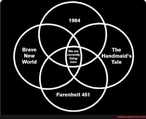 3729585676d756be9d55e50f2d2d6aa6d9d232ce80c17e1f41b0c73161188911_1