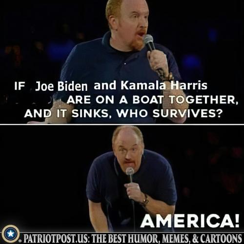 00000000000000000000000000000000000000000000000000000000000000000000000000000000000000000000000000000000000000000000000000000000000000000000000000000000000000000000000000000000000000000000000000000000bxs