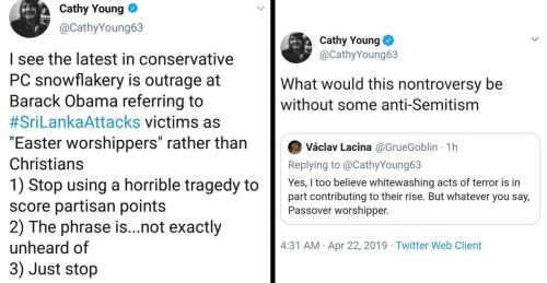 CathyYoung63.Cathy_Young.b.1