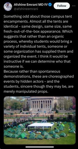 05:17:44 GMT-0500 (Central Daylight Time).image