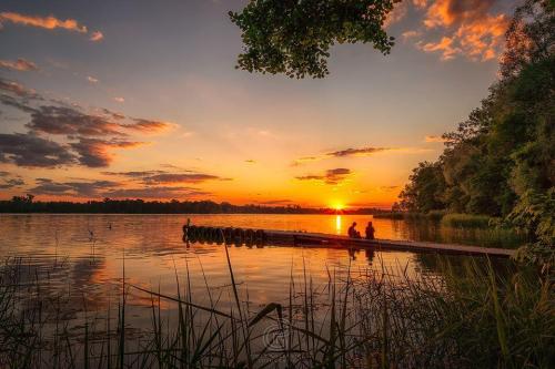 img-b5f143dc