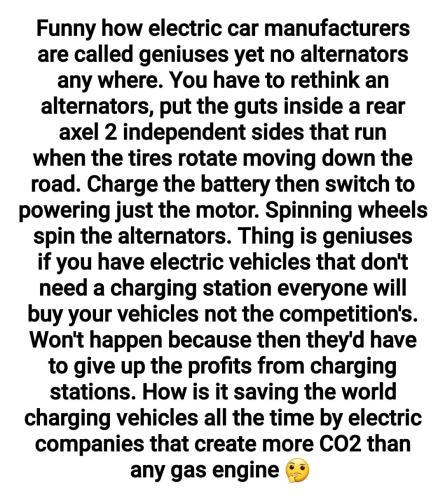 d11e86126fc5c42c184085877458c8fa57451233c5b6071c87798bcd002dbcc5_1