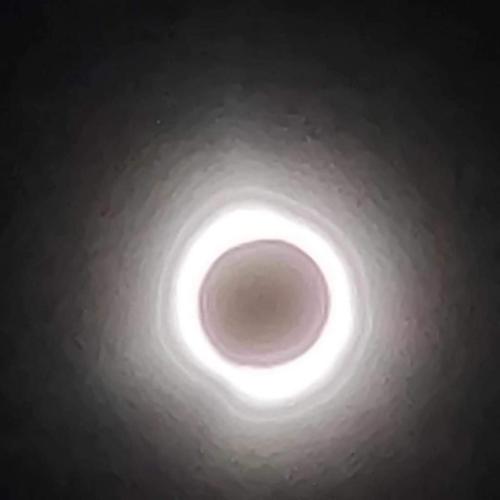 11fa5ba1-9cfb-4a34-afd5-6710c935fc36