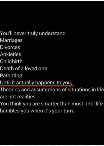22:07:59 GMT-0400