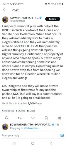 Screenshot_20240424_121958_X