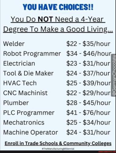 45d7854ef5cd0da1ced9e1359befdc250b907cd6a3ecae88a3c8e82c7dce2583_1