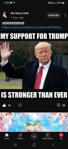 Screenshot_20240402_075923_YouTube