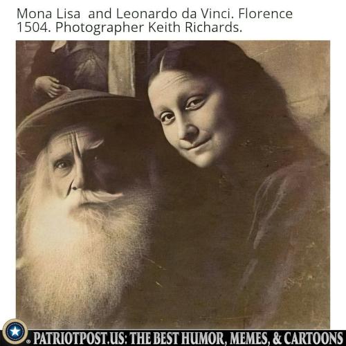 000000000000000000000000000000000000000000000000000000000000000000000000000000000000000000000000000000000000000000000000000000000000000000000000000000000000000000000000000000000000000000000000000000000vot