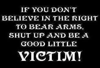 44a87e08c7478ac9d9199ec8f1b0acd3