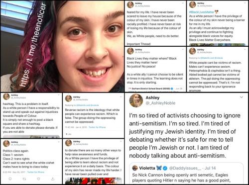 _AshleyNoble.Ashley.n.1