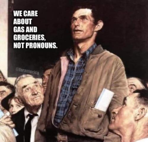 FB_IMG_1712188130394