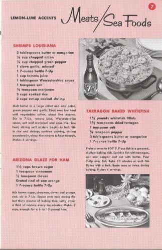 6c4ad0f4e52f0c349619af23115c69f4