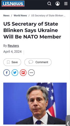 IMG_20240406_050535_916