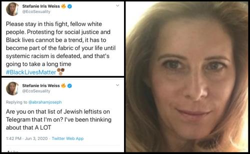 EcoSexuality.Stefanie_Iris_Weiss.b.2