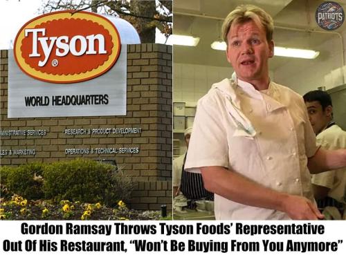 FB_IMG_1714316102322