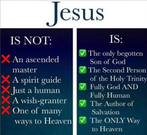 aadca23d-2ea8-4853-86ee-d50e075b74a9