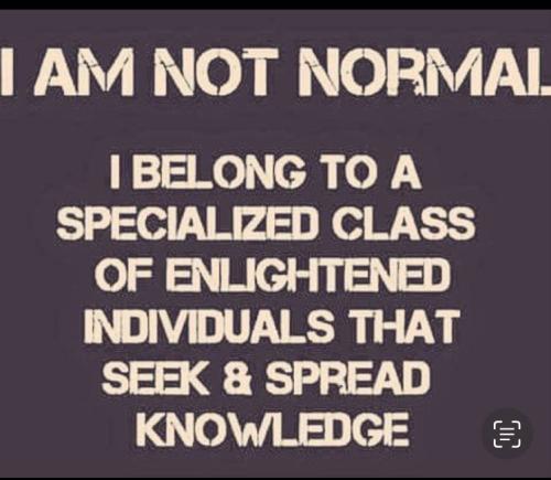 IMG_20240415_034117_413