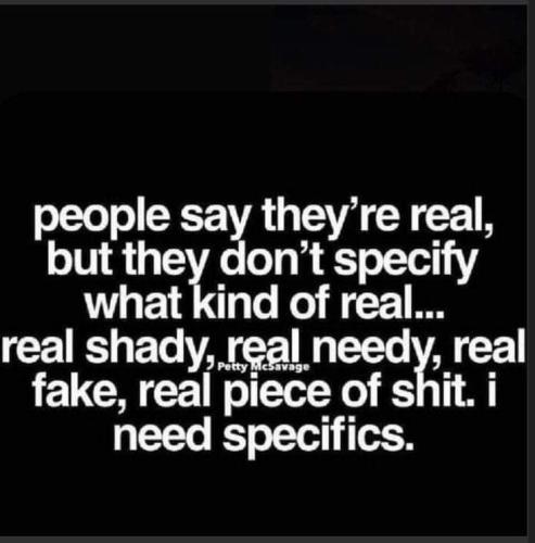 88283ac868d799d7fe35b3b9d3d8805d