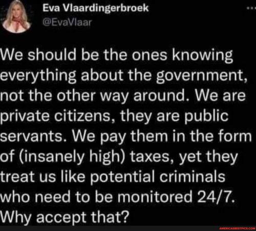 35b31eead20364e688437e1cd253aa0e7f6d7fd1298db30801b6a6e9de0415ab_1