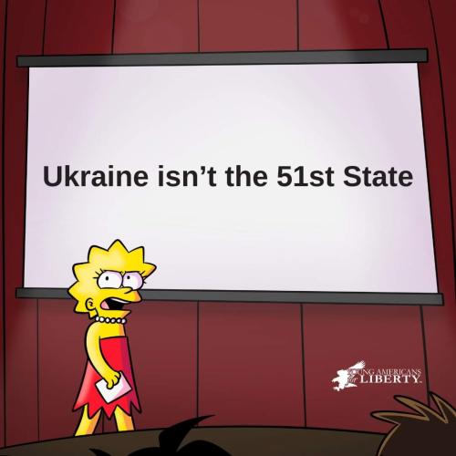 FB_IMG_1713829471295