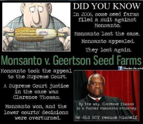 Screenshot_2024-04-03-14-21-10_kindlephoto-82616948