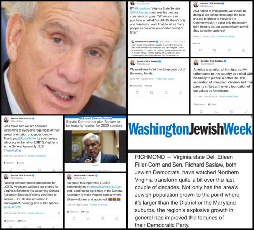 DickSaslaw.Dick_Saslaw.b.1