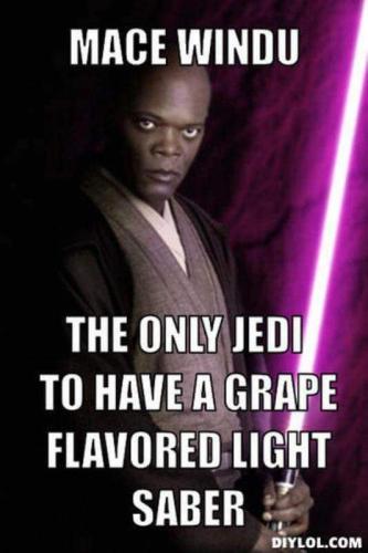 IMG_20240403_022718_344