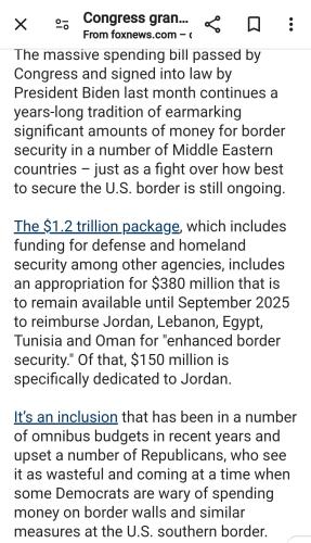 Screenshot_20240403_091949_Chrome