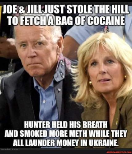 1992699c7655f86aaa32ff5fa4b0936b9fb19fe15af97300c62c374c7533f636_1