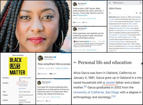 aliciagarza.Alicia_Garza.b.1