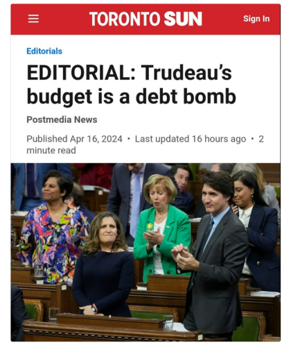 debt bomb