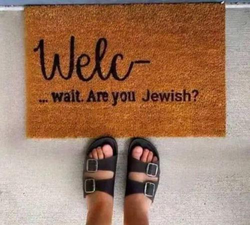 IMG_20240414_212327_049