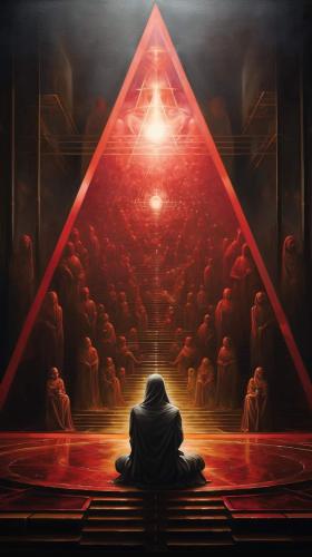 FB_IMG_1714405781796