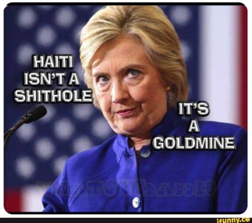 1d849cb03c311c2a93abf056352150559df49698a31fadf1c6bb8aac77eeb1fe_1