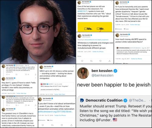 benkesslen.Ben_Kesslen.b.1