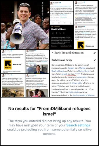 DMiliband.David_Miliband.b.1