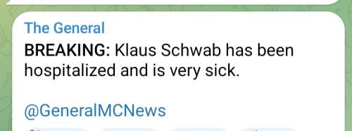 Screenshot_20240414_130741_Telegram