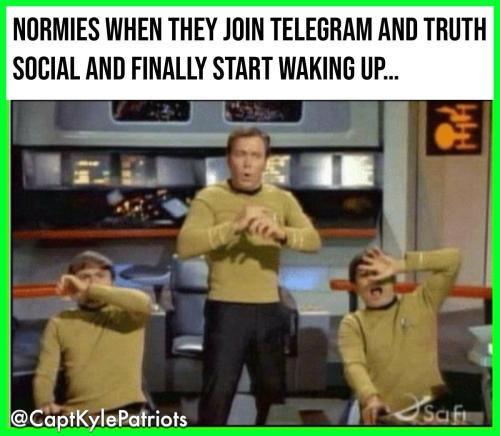 IMG_20240409_161954_788