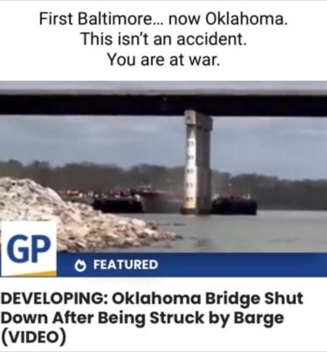 61a5c93a-7818-44d5-a681-ee8734c2cfd3