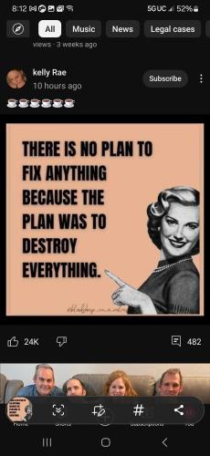 Screenshot_20240428_201212_YouTube