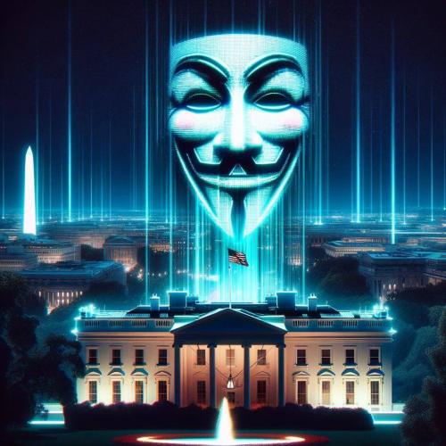 IMG_20240422_161619_927