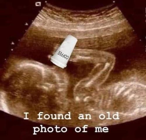 20240413_083304