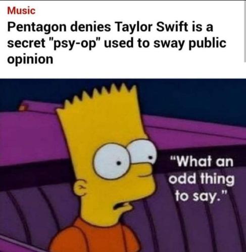 FB_IMG_1712256603430