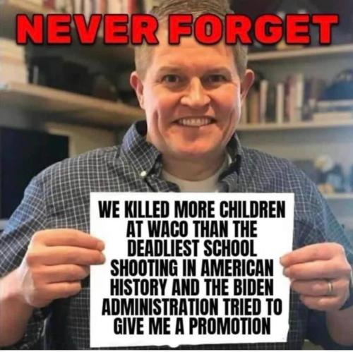 photo_2024-04-06_16-33-57