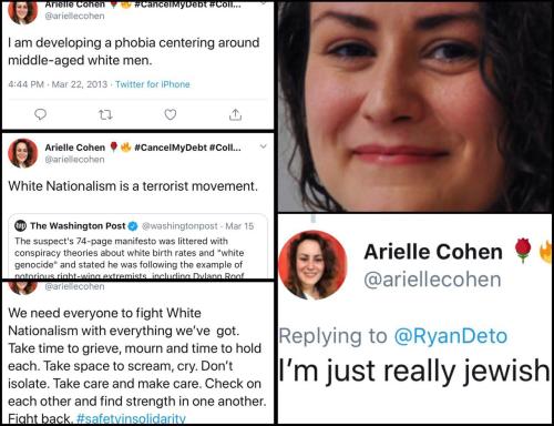 ariellecohen.Arielle_Cohen.n.1