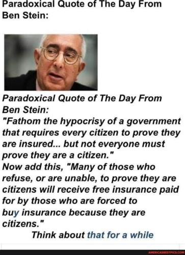 dba9ae52ce9eb4785585e40b48556ef9fdabde82190ab71797516aaa6b901297_1