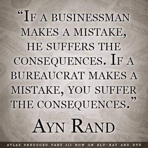 ayn rand